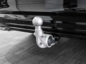 Volvo  T8 AWD Ultra Dark Recharge Plug-In Hybrid Twin Engine EU6d