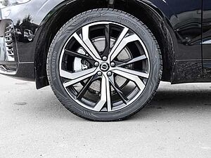 Volvo  Ultimate Dark Recharge Plug-In Hybrid AWD T8 Twin Engine EU6d Allrad HUD StandHZ