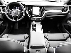 Volvo  Ultimate Dark Recharge Plug-In Hybrid AWD T8 Twin Engine EU6d Allrad HUD StandHZ