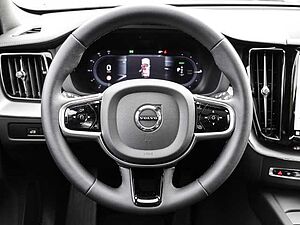 Volvo  Ultimate Dark Recharge Plug-In Hybrid AWD T8 Twin Engine EU6d Allrad HUD StandHZ