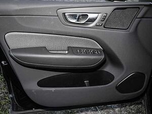 Volvo  Plus Dark Recharge Plug-In Hybrid AWD T8 Twin Engine EU6d Allrad StandHZG digita