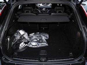 Volvo  Plus Dark Recharge Plug-In Hybrid AWD T8 Twin Engine EU6d Allrad StandHZG digita