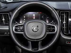 Volvo  Plus Dark Recharge Plug-In Hybrid AWD T8 Twin Engine EU6d Allrad StandHZG digita