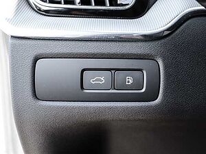 Volvo  Plus Dark Recharge Plug-In Hybrid AWD T8 Twin Engine EU6d Allrad StandHZG digita
