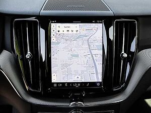 Volvo  Plus Dark Recharge Plug-In Hybrid AWD T8 Twin Engine EU6d Allrad StandHZG digita