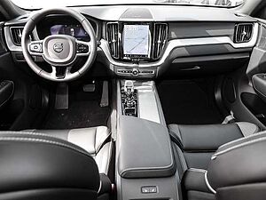 Volvo  Ultimate Dark Recharge Plug-In Hybrid AWD T8 Twin Engine EU6d Allrad HUD StandHZ