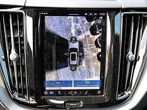 Volvo  Ultimate Dark Recharge Plug-In Hybrid AWD T8 Twin Engine EU6d Allrad HUD StandHZ