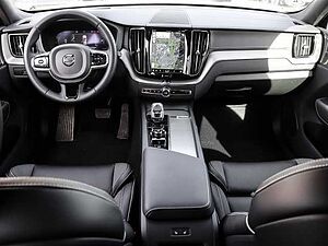 Volvo  Ultimate Dark Recharge Plug-In Hybrid AWD T8 Twin Engine EU6d Allrad HUD StandHZ