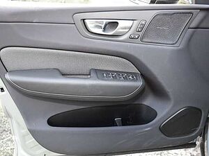 Volvo  Ultimate Dark Recharge Plug-In Hybrid AWD T8 Twin Engine EU6d Allrad HUD StandHZ