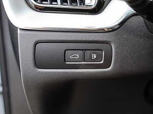 Volvo  Ultimate Dark Recharge Plug-In Hybrid AWD T8 Twin Engine EU6d Allrad HUD StandHZ