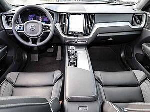 Volvo  Ultimate Dark Recharge Plug-In Hybrid AWD T8 Twin Engine EU6d Allrad HUD StandHZ