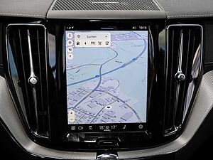 Volvo  Ultimate Dark Recharge Plug-In Hybrid AWD T8 Twin Engine EU6d Allrad HUD StandHZ