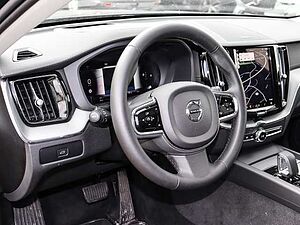 Volvo  Ultimate Dark AWD B4 Diesel EU6d Allrad HUD AD StandHZG digitales Cockpit Memory