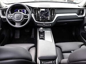 Volvo  Ultimate Dark AWD B4 Diesel EU6d Allrad HUD AD StandHZG digitales Cockpit Memory
