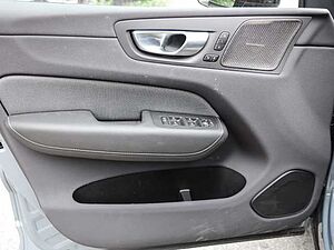 Volvo  Ultimate Dark Recharge Plug-In Hybrid AWD T8 Twin Engine EU6d Allrad HUD StandHZ