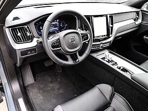 Volvo  Ultimate Dark Recharge Plug-In Hybrid AWD T8 Twin Engine EU6d Allrad HUD StandHZ