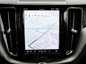 Volvo  Ultimate Dark Recharge Plug-In Hybrid AWD T8 Twin Engine EU6d Allrad HUD StandHZ