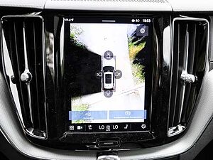 Volvo  Ultimate Dark Recharge Plug-In Hybrid AWD T8 Twin Engine EU6d Allrad HUD StandHZ