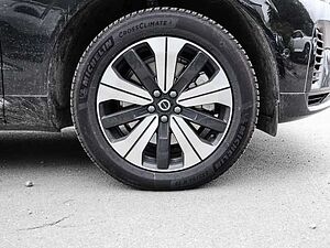 Volvo  Plus Dark Recharge Plug-In Hybrid AWD T8 Twin Engine EU6d Allrad StandHZG digita
