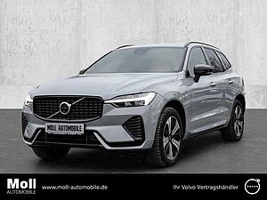Volvo  Plus Dark Recharge Plug-In Hybrid AWD T8 Twin Engine EU6d Allrad StandHZG digita