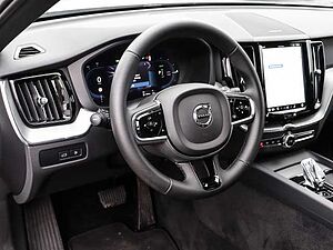Volvo  Plus Dark Recharge Plug-In Hybrid AWD T8 Twin Engine EU6d Allrad StandHZG digita