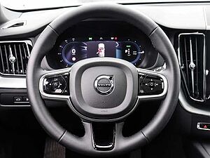 Volvo  Plus Dark Recharge Plug-In Hybrid AWD T8 Twin Engine EU6d Allrad StandHZG digita