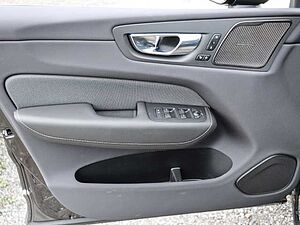 Volvo  Plus Dark Recharge Plug-In Hybrid AWD T8 Twin Engine EU6d Allrad StandHZG digita