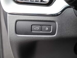 Volvo  Plus Dark Recharge Plug-In Hybrid AWD T8 Twin Engine EU6d Allrad StandHZG digita