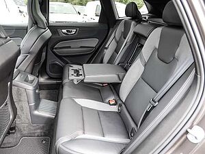 Volvo  Plus Dark Recharge Plug-In Hybrid AWD T8 Twin Engine EU6d Allrad StandHZG digita