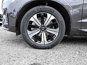 Volvo  Plus Dark Recharge Plug-In Hybrid AWD T8 Twin Engine EU6d Allrad StandHZG digita