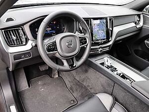 Volvo  Plus Dark Recharge Plug-In Hybrid AWD T8 Twin Engine EU6d Allrad StandHZG digita