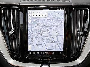 Volvo  Ultimate Dark Recharge Plug-In Hybrid AWD T8 Twin Engine EU6d Allrad HUD StandHZ