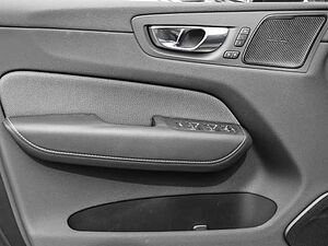 Volvo  Plus Dark Recharge Plug-In Hybrid AWD T8 Twin Engine EU6d Allrad StandHZG digita