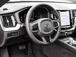 Volvo  Plus Dark Recharge Plug-In Hybrid AWD T8 Twin Engine EU6d Allrad StandHZG digita