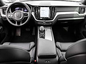 Volvo  Plus Dark Recharge Plug-In Hybrid AWD T8 Twin Engine EU6d Allrad StandHZG digita