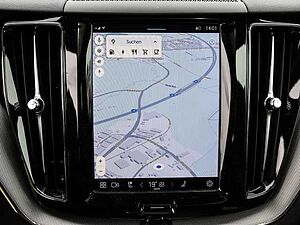 Volvo  Plus Dark Recharge Plug-In Hybrid AWD T8 Twin Engine EU6d Allrad StandHZG digita