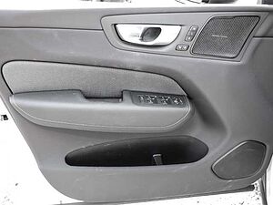 Volvo  Plus Dark Recharge Plug-In Hybrid AWD T6 Twin Engine EU6d Allrad StandHZG digita