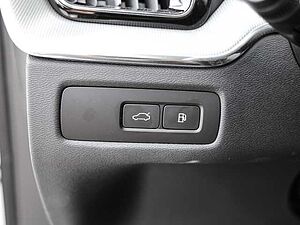 Volvo  Plus Dark Recharge Plug-In Hybrid AWD T6 Twin Engine EU6d Allrad StandHZG digita