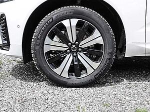 Volvo  Plus Dark Recharge Plug-In Hybrid AWD T6 Twin Engine EU6d Allrad StandHZG digita