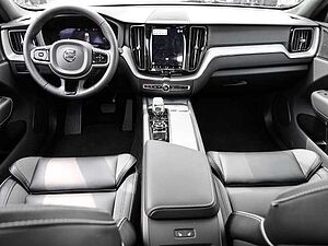 Volvo  Plus Dark Recharge Plug-In Hybrid AWD T6 Twin Engine EU6d Allrad StandHZG digita