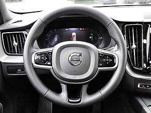 Volvo  Plus Dark Recharge Plug-In Hybrid AWD T6 Twin Engine EU6d Allrad StandHZG digita