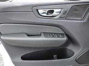Volvo  Plus Dark Recharge Plug-In Hybrid AWD T6 Twin Engine EU6d Allrad StandHZG digita