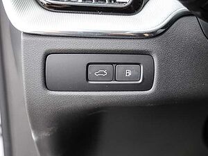 Volvo  Plus Dark Recharge Plug-In Hybrid AWD T6 Twin Engine EU6d Allrad StandHZG digita