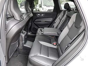 Volvo  Plus Dark Recharge Plug-In Hybrid AWD T6 Twin Engine EU6d Allrad StandHZG digita