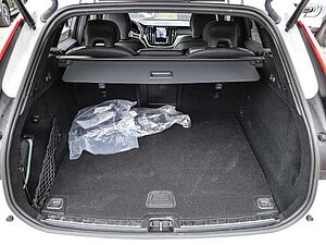 Volvo  Plus Dark Recharge Plug-In Hybrid AWD T6 Twin Engine EU6d Allrad StandHZG digita