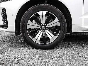 Volvo  Plus Dark Recharge Plug-In Hybrid AWD T6 Twin Engine EU6d Allrad StandHZG digita