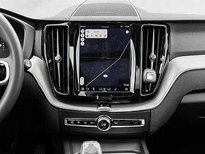 Volvo  Plus Dark Recharge Plug-In Hybrid AWD T6 Twin Engine EU6d Allrad StandHZG digita