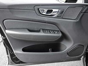 Volvo  Plus Dark Recharge Plug-In Hybrid AWD T6 Twin Engine EU6d Allrad StandHZG digita