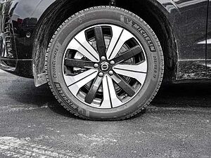Volvo  Plus Dark Recharge Plug-In Hybrid AWD T6 Twin Engine EU6d Allrad StandHZG digita