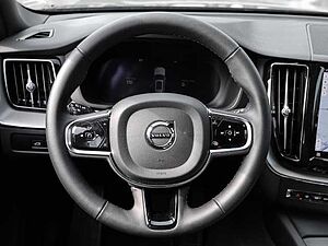Volvo  Plus Dark Recharge Plug-In Hybrid AWD T6 Twin Engine EU6d Allrad StandHZG digita